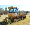 2013 John Deere 650K XLT Dozer